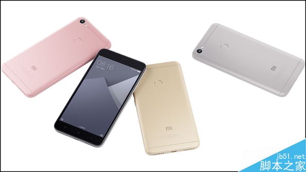 红米Note5A是全网通吗?红米Note5A支持双卡双待吗?_安卓手机_手机学院_本站