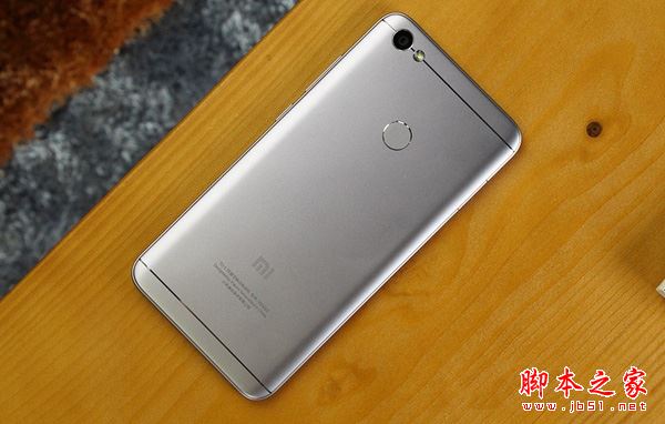 魅蓝6和红米Note5A哪个好?红米Note5A和魅蓝6区别对比