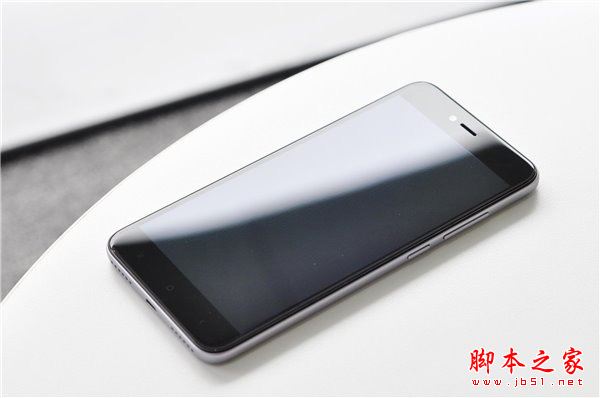 魅蓝6和红米Note5A哪个好?红米Note5A和魅蓝6区别对比