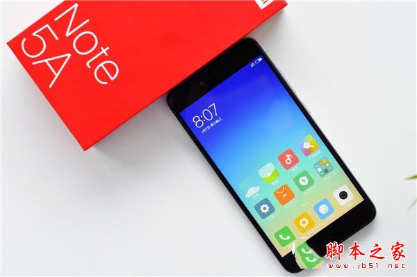 魅蓝6和红米Note5A哪个好?红米Note5A和魅蓝6区别对比