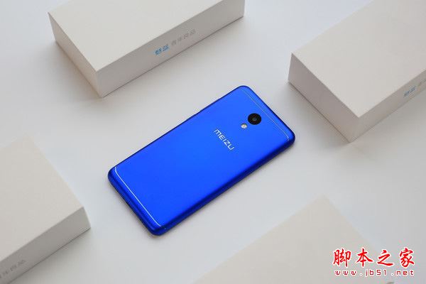 魅蓝6和红米Note5A哪个好?红米Note5A和魅蓝6区别对比