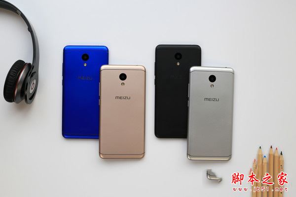 魅蓝6和红米Note5A哪个好?红米Note5A和魅蓝6区别对比