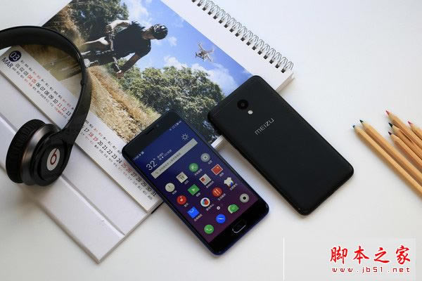 魅蓝6和红米Note5A哪个好?红米Note5A和魅蓝6区别对比