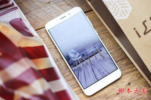 360Vizza�ͺ���Note5A�ĸ��ã�360Vizza�����Note5A������