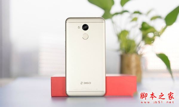 360Vizza�ͺ���Note5A�ĸ��ã�360Vizza�����Note5A������