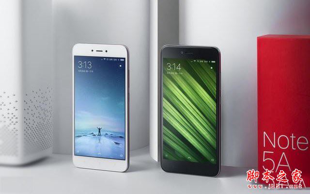 360Vizza�ͺ���Note5A�ĸ��ã�360Vizza�����Note5A������