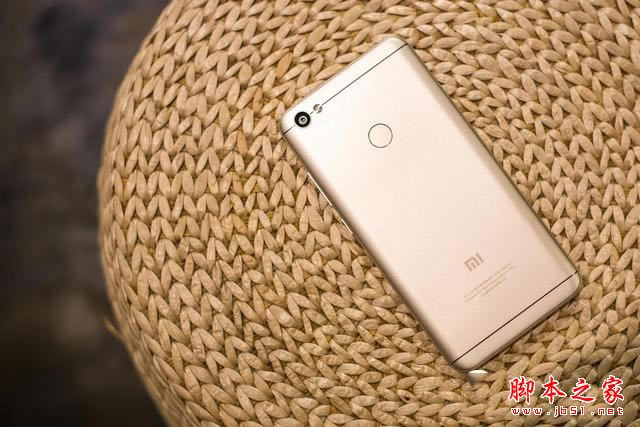 360Vizza�ͺ���Note5A�ĸ��ã�360Vizza�����Note5A������