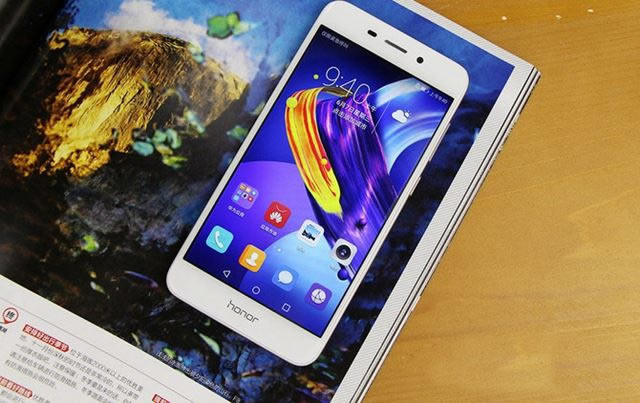 荣耀V9 play和红米Note5A买哪个好?荣耀V9play与红米Note5A全面对比深度评测