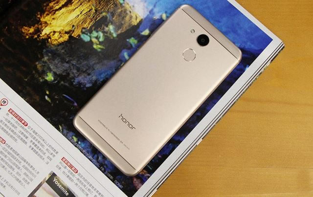 荣耀V9 play和红米Note5A买哪个好?荣耀V9play与红米Note5A全面对比深度评测