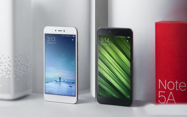 荣耀V9 play和红米Note5A买哪个好?荣耀V9play与红米Note5A全面对比深度评测