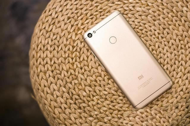 荣耀V9 play和红米Note5A买哪个好?荣耀V9play与红米Note5A全面对比深度评测