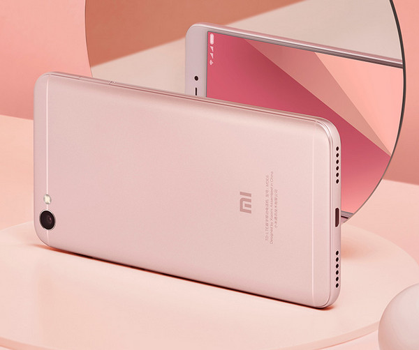 红米note5A怎么截屏?红米note5a四种截图方法