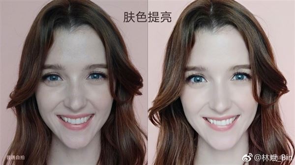 红米Note5A拍照怎么样?红米Note5A相机参数