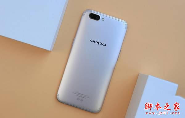 OPPO R11与小米6哪一个值得买？小米6与OPPO R11详细区别对比评测