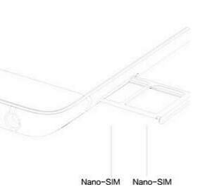 小米6怎样装卡/插卡？ 小米6安装Sim卡图文教程