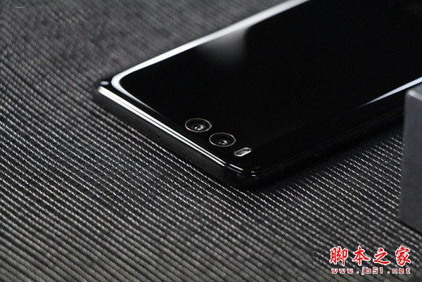 小米6和一加3T哪个好?对比总结与选购建议