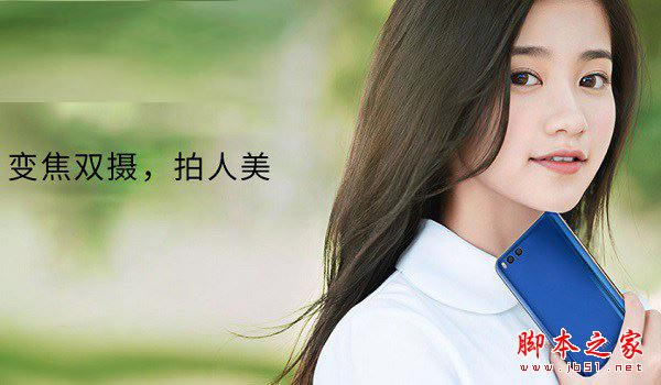 小米6和一加3T哪个值得买?小米6和一加3T外观/性能/拍照全面对比评测