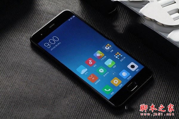 小米6和一加3T哪个好看?外观颜值对比