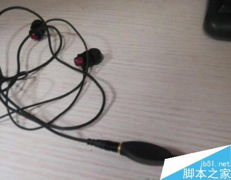 小米6没有耳机孔怎么办?小米6耳机使用教程