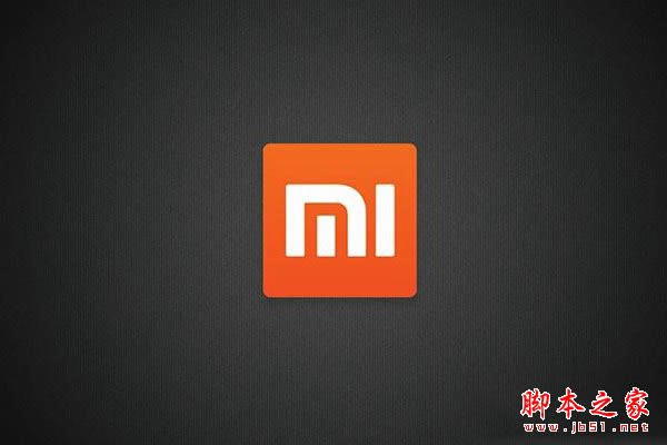 小米6和小米5s买哪个好?小米5s与小米6外观/性能/拍照全面评测图解