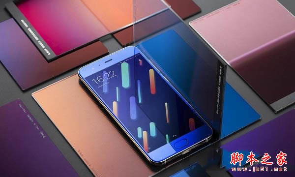 小米6和小米5s买哪个好?小米5s与小米6外观/性能/拍照全面评测图解