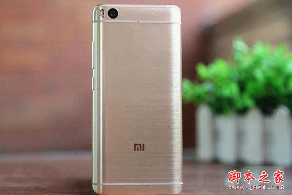小米6和小米5s买哪个好?小米5s与小米6外观/性能/拍照全面评测图解