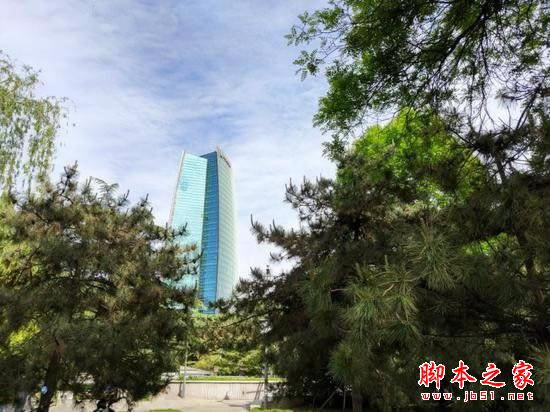 小米5s和小米6拍照哪个好?小米6与小米5s拍照效果对比评测图解
