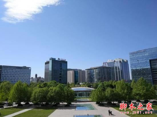 小米5s和小米6拍照哪个好?小米6与小米5s拍照效果对比评测图解