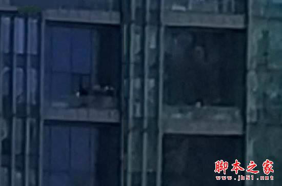 小米5s和小米6拍照哪个好?小米6与小米5s拍照效果对比评测图解