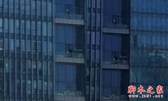小米5s和小米6拍照哪个好?小米6与小米5s拍照效果对比评测图解