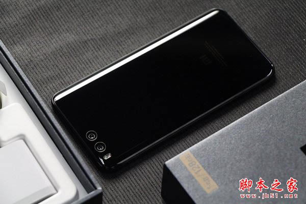 小米6和小米5s买哪个好?选购对比总结