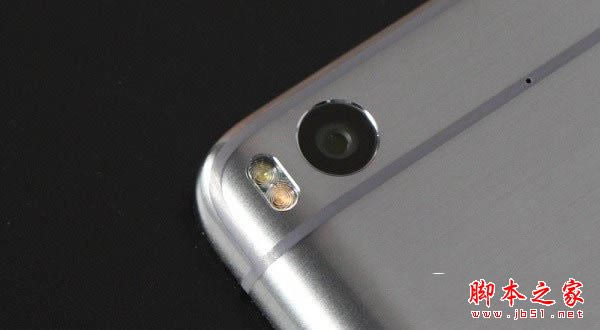 小米6和小米5s买哪个好?选购对比总结