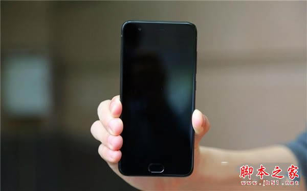 小米6和小米5s买哪个好?选购对比总结