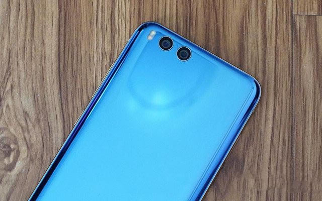小米6和三星S8哪个好?三星S8与小米6详细区别对比评测