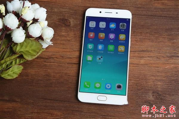 小米6和oppor9s哪个好?oppor9s和小米6全面区别对比评测