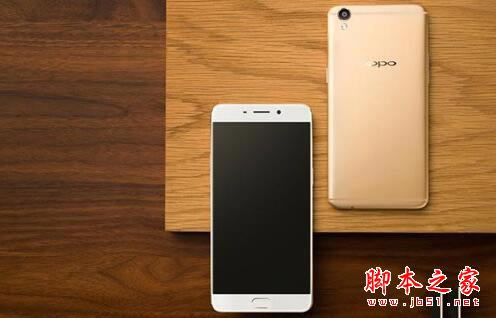 小米6和oppor9s哪个好?oppor9s和小米6全面区别对比评测