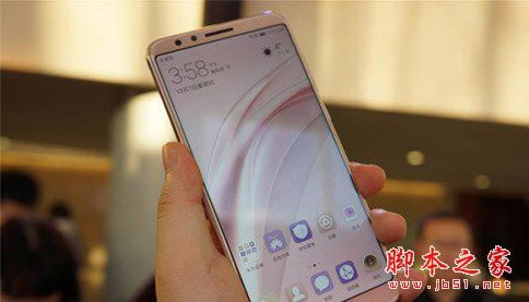 华为nova 2s和小米6哪个好?小米6和华为nova 2s对比评测_手机评测_手机学院_本站