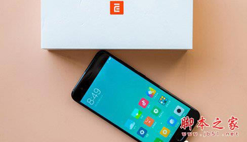 华为nova 2s和小米6哪个好?小米6和华为nova 2s对比评测_手机评测_手机学院_本站