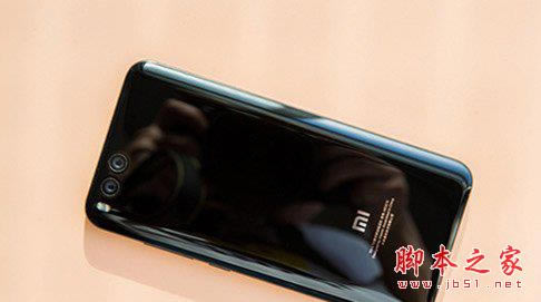 华为nova 2s和小米6哪个好?小米6和华为nova 2s对比评测_手机评测_手机学院_本站