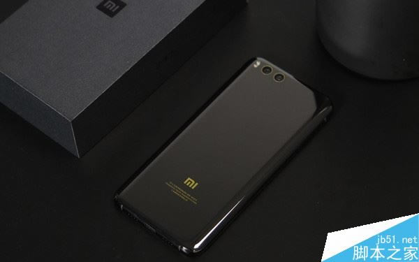 小米6尊享版怎么样?2999元小米6尊享版全面评测图解_手机评测_手机学院_本站