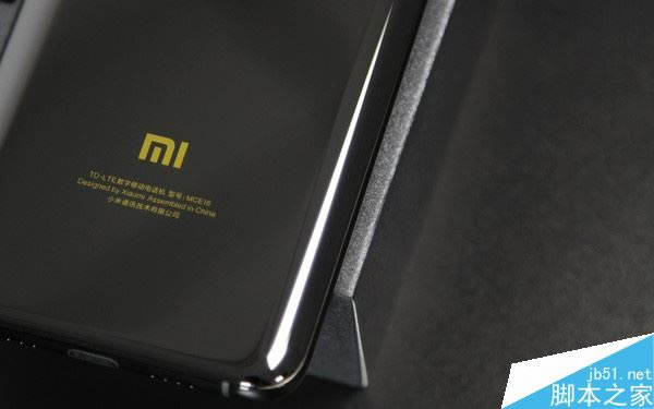 小米6尊享版怎么样?2999元小米6尊享版全面评测图解_手机评测_手机学院_本站