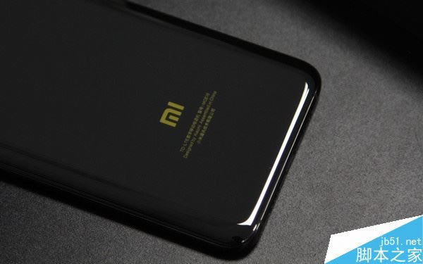 小米6尊享版怎么样?2999元小米6尊享版全面评测图解_手机评测_手机学院_本站