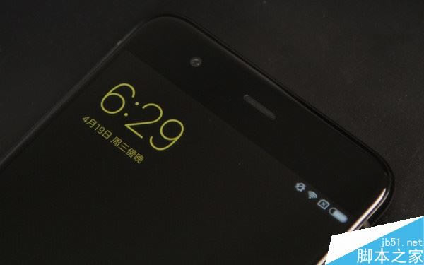 小米6尊享版怎么样?2999元小米6尊享版全面评测图解_手机评测_手机学院_本站