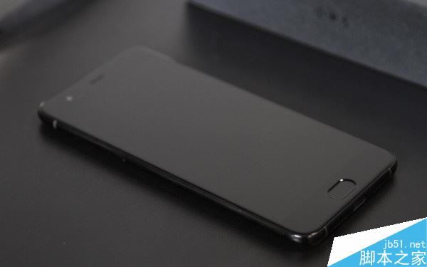 小米6尊享版怎么样?2999元小米6尊享版全面评测图解_手机评测_手机学院_本站
