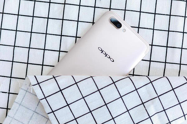 OPPO R11和小米6哪个好?OPPO R11与小米6区别对比