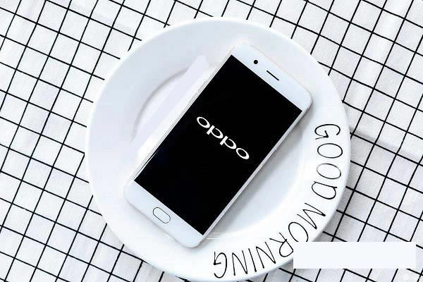 OPPO R11和小米6哪个好看?外观颜值对比