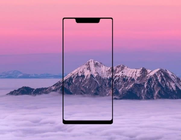 小米7和一加6买哪个好? 一加6与小米7区别对比详细评测_手机评测_手机学院_本站