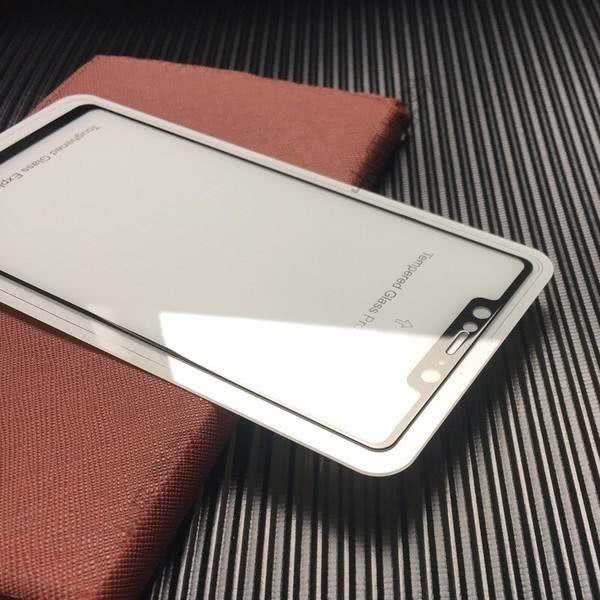 小米7和一加6买哪个好? 一加6与小米7区别对比详细评测_手机评测_手机学院_本站