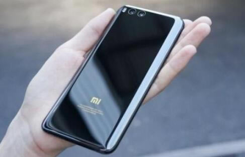 红米k20Pro值得替换小米6吗 现在用小米6有必要换红米k20Pro吗_手机评测_手机学院_本站
