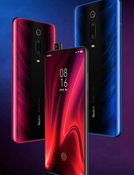 红米k20Pro值得替换小米6吗 现在用小米6有必要换红米k20Pro吗_手机评测_手机学院_本站